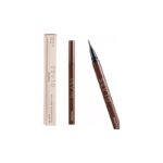 Caneta Delineadora Ruby Rose Glass Marrom