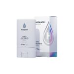 Cera Antifrizz Hidratei