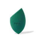 Esponja Flat Blend Mariana Saad Verde